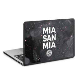 Hard Case for MacBook anthracite