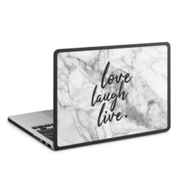 Hard Case for MacBook anthracite