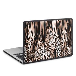 Hard Case for MacBook anthracite