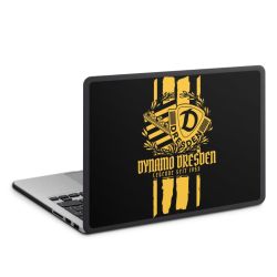 MacBook Case anthrazit