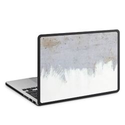 Hard Case for MacBook anthracite