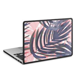 Hard Case for MacBook anthracite