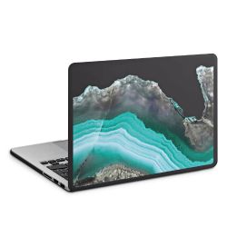 Hard Case for MacBook anthracite