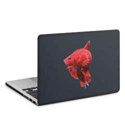 Hard Case for MacBook anthracite