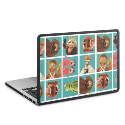 MacBook Case anthracite