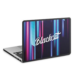 Hard Case für MacBook anthrazit