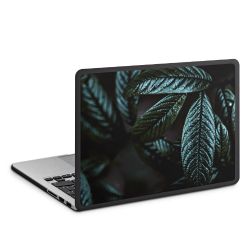 Hard Case for MacBook anthracite