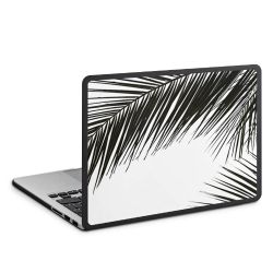 Hard Case for MacBook anthracite