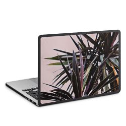 Hard Case for MacBook anthracite