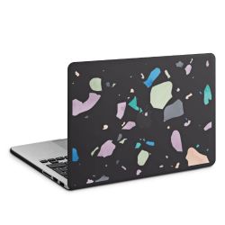 Hard Case for MacBook anthracite