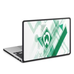 MacBook Case anthrazit