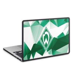 MacBook Case anthrazit