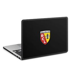 Hard Case for MacBook anthracite