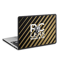 Hard Case for MacBook anthracite