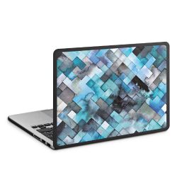 Hard Case for MacBook anthracite