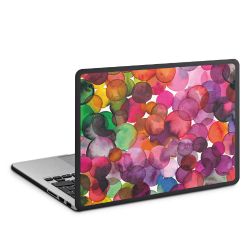 Hard Case for MacBook anthracite