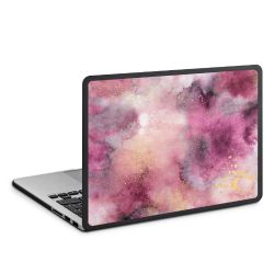 Hard Case for MacBook anthracite