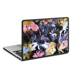 Hard Case for MacBook anthracite