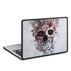 Hard Case for MacBook anthracite