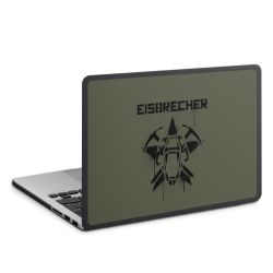 Hard Case für MacBook anthrazit