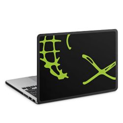 Hard Case für MacBook anthrazit