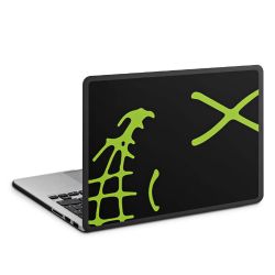 Hard Case für MacBook anthrazit