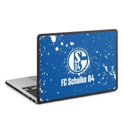 Hard Case für MacBook anthrazit