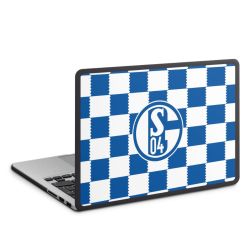 MacBook Case anthrazit