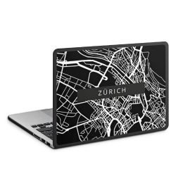 Hard Case für MacBook anthrazit