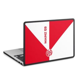 MacBook Case anthrazit