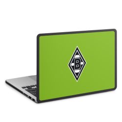 MacBook Case anthrazit