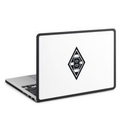 MacBook Case anthrazit