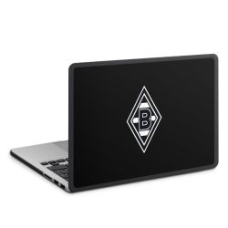 MacBook Case anthrazit