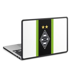 MacBook Case anthrazit