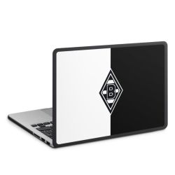 MacBook Case anthrazit