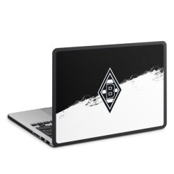 MacBook Case anthrazit