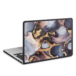 Hard Case for MacBook anthracite