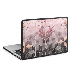 Hard Case for MacBook anthracite