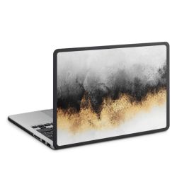 Hard Case for MacBook anthracite