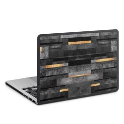 Hard Case for MacBook anthracite