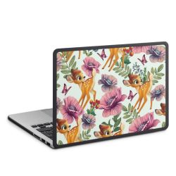 MacBook Case anthracite