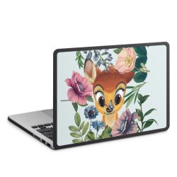 MacBook Case anthracite