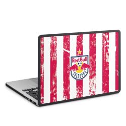 MacBook Case anthrazit