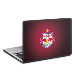 MacBook Case anthrazit