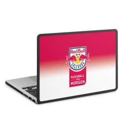 MacBook Case anthrazit