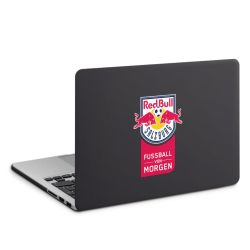 MacBook Case anthrazit
