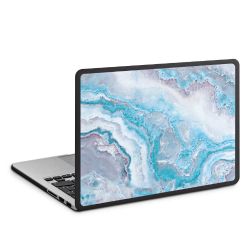 Hard Case for MacBook anthracite