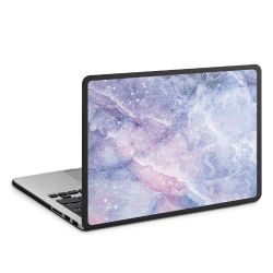 Hard Case for MacBook anthracite