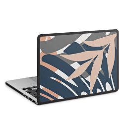 Hard Case for MacBook anthracite