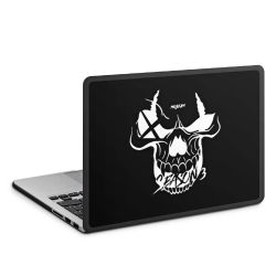 Hard Case für MacBook anthrazit